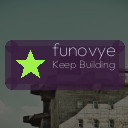 funovye